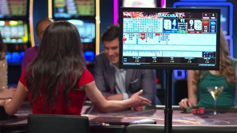How to Read Baccarat Roadmaps (Derived Roads): A Guide for Beginners.